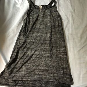 Tank top/tunic